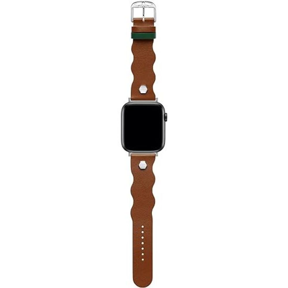 Ted Baker Strap for Apple Watch -